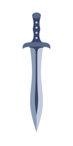knife-blades-640x480-6257826.png