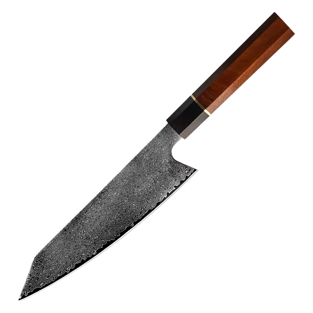 knife blades