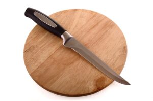 knife-blades-640x480-95520505.jpeg