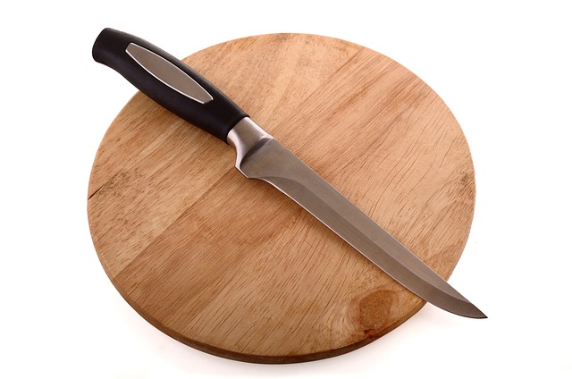 knife-blades-640x480-95520505.jpeg