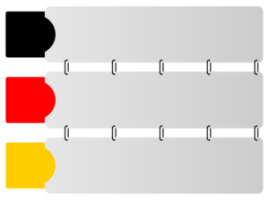 license-plate-frames-640x480-74476776.png