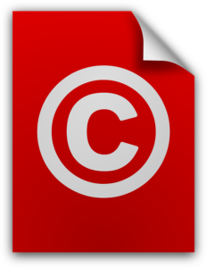 license-plate-frames-640x480-81101915.png