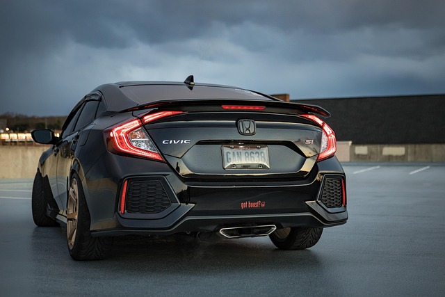 license-plate-frames-640x480-98557043.jpeg