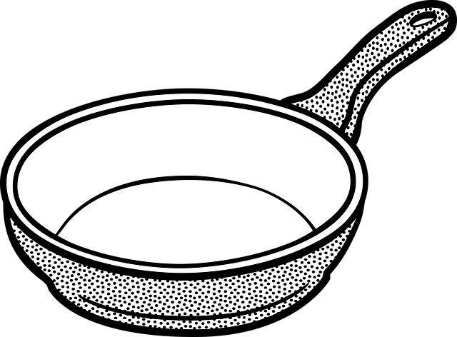 omelet-pans-640x480-29420607.png