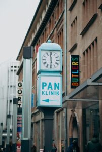omelet-pans-640x480-61713045.jpeg