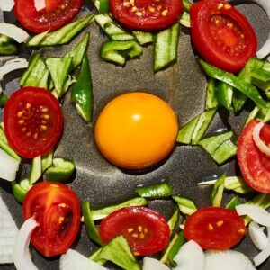 omelet-pans-640x480-64298219.jpeg