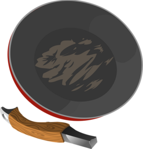 omelet-pans-640x480-66353749.png