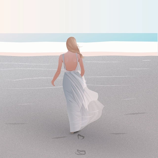 outdoor fryers