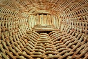 pegboard-baskets-640x480-24358402.jpeg