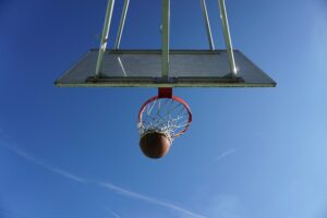 pegboard-baskets-640x480-31894515.jpeg