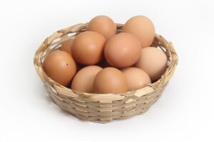 pegboard-baskets-640x480-67207524.jpeg