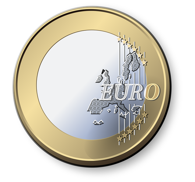 personal finance software