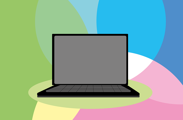 personal finance software