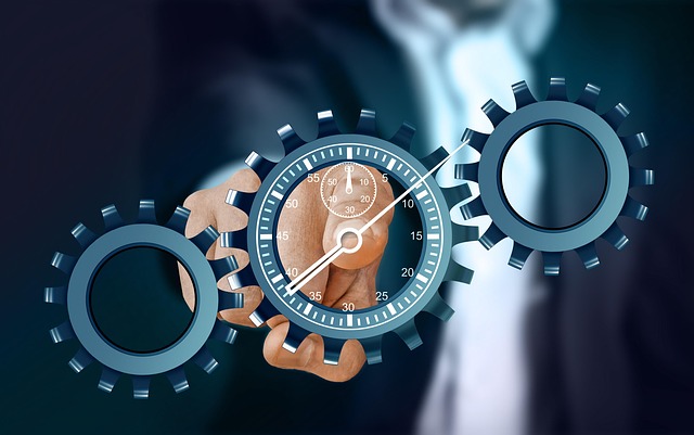 ppc management