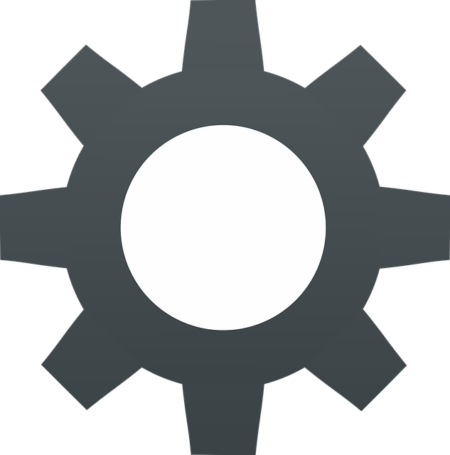 ppc management