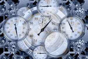 ppc-management-640x480-56769997.jpeg