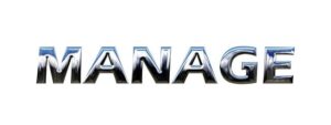 ppc-management-640x480-91505053.jpeg