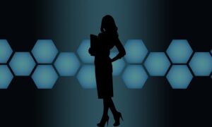 ppc-management-640x480-99773545.jpeg