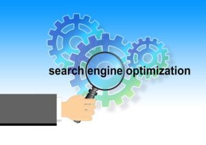 search-engine-optimization-640x480-25191427.jpeg