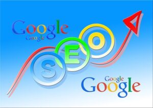 search-engine-optimization-640x480-37286239.jpeg