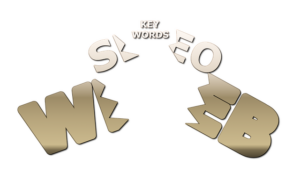 search-engine-optimization-640x480-41686336.png