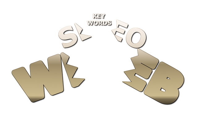 search-engine-optimization-640x480-41686336.png