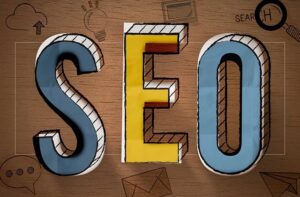 search-engine-optimization-640x480-47675816.jpeg