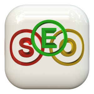 search-engine-optimization-640x480-59993384.png