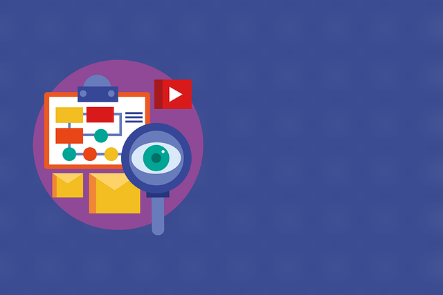 search engine optimization