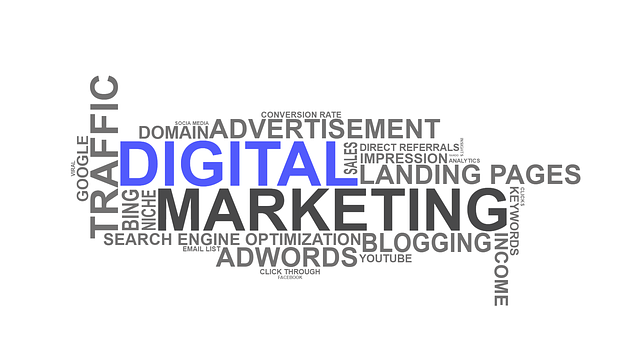 search-engine-optimization-640x480-91744283.png