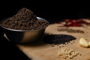 seasoning-mixes-640x480-4298795.jpeg