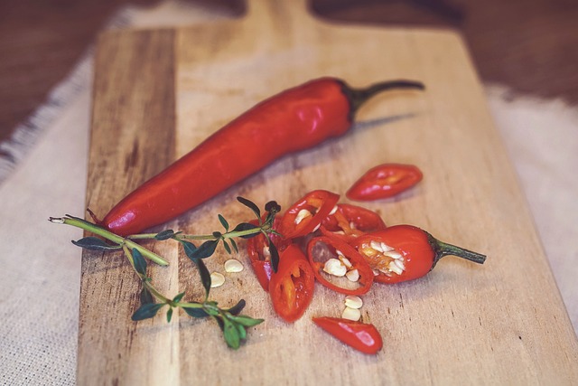 seasoning-mixes-640x480-57438752.jpeg