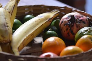 seasoning-mixes-640x480-89548657.jpeg