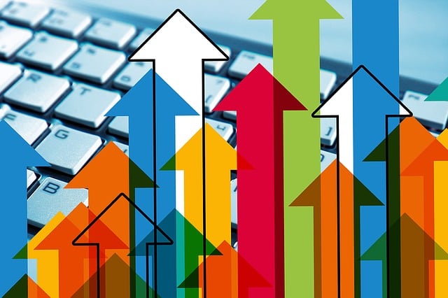 social media management