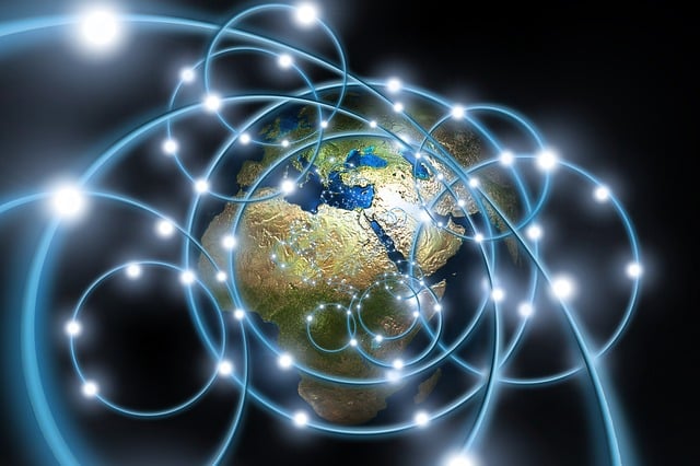 social-media-management-640x480-70375696.jpeg