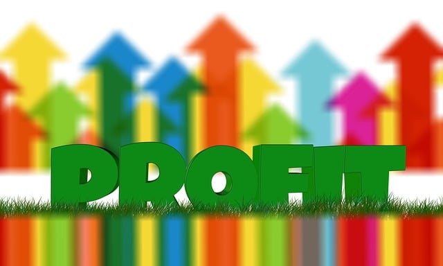 social-media-management-640x480-99872375.jpeg
