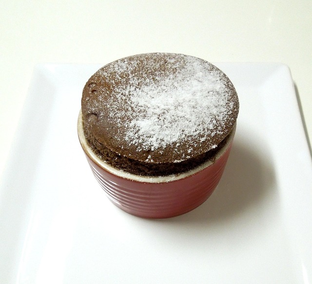souffle-640x480-62750334.jpeg