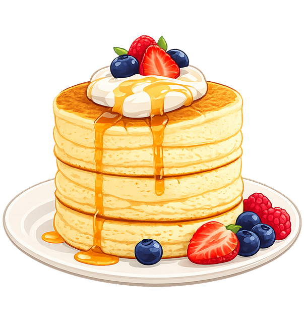 souffle