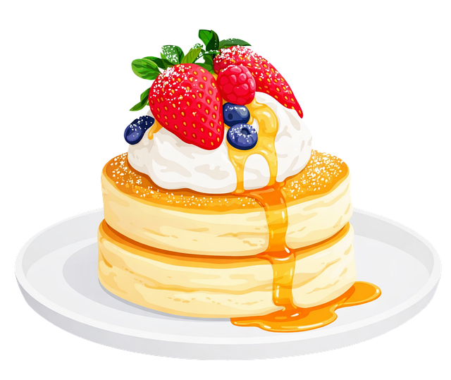 souffle