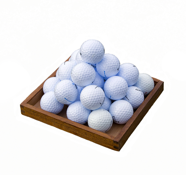 stacking games