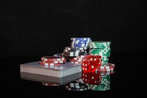stacking-games-640x480-31305526.jpeg