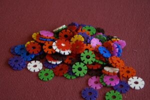 stacking-games-640x480-83879533.jpeg