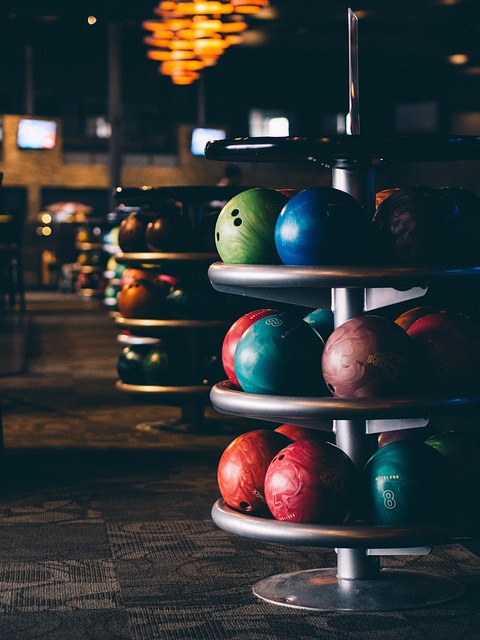 stacking-games-640x480-92688494.jpeg