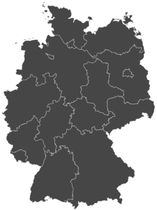 state-quarters-640x480-84544018.png
