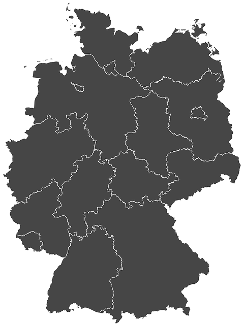 state-quarters-640x480-84544018.png