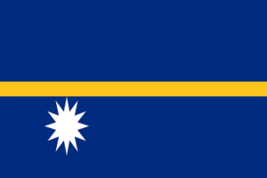 state-quarters-640x480-90132622.png