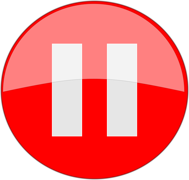 streaming media players
