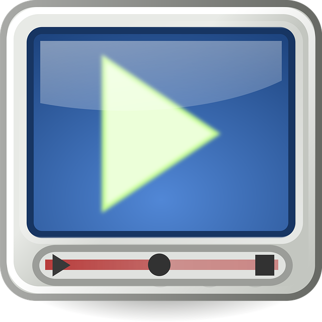 streaming media players