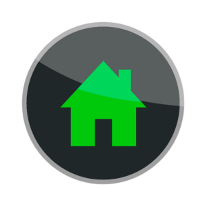 streaming-media-players-640x480-59912474.png