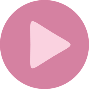 streaming-media-players-640x480-62090106.png